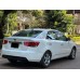 Kia cerato 2011 ສຳລັບຂາຍ